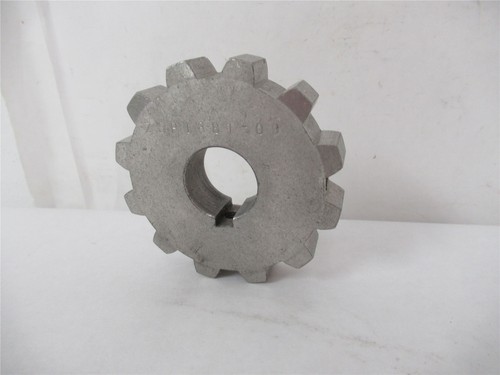 249689 new box cryovac - new-no, box;
